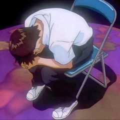 Кирилл Трифонов 