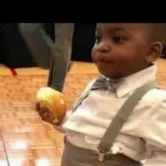 Егор Негрович