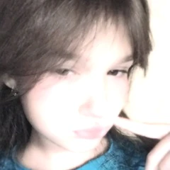 Ева Кравченко 